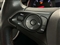 Vauxhall Crossland X Image 7