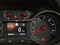 Vauxhall Crossland X Image 8