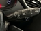 Vauxhall Crossland X Image 9