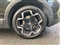 Vauxhall Crossland X Image 10