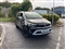 Vauxhall Crossland X Image 1