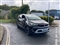 Vauxhall Crossland X Image 2