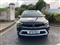 Vauxhall Crossland X Image 3