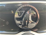 Vauxhall Crossland X Image 4