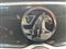 Vauxhall Crossland X Image 4