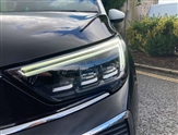 Vauxhall Crossland X Image 6