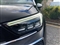 Vauxhall Crossland X Image 6