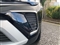 Vauxhall Crossland X Image 8