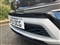 Vauxhall Crossland X Image 9