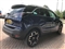Vauxhall Crossland X Image 10
