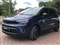 Vauxhall Crossland X Image 4