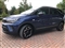 Vauxhall Crossland X Image 5