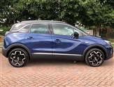 Vauxhall Crossland X Image 6
