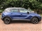 Vauxhall Crossland X Image 6