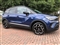 Vauxhall Crossland X Image 7