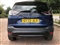 Vauxhall Crossland X Image 8