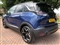 Vauxhall Crossland X Image 9