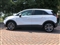 Vauxhall Crossland X Image 10