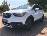 Vauxhall Crossland X Image 4