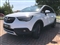 Vauxhall Crossland X Image 4