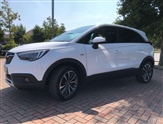 Vauxhall Crossland X Image 5