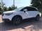 Vauxhall Crossland X Image 5