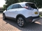 Vauxhall Crossland X Image 7