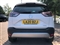 Vauxhall Crossland X Image 8