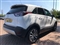 Vauxhall Crossland X Image 9