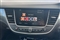Vauxhall Crossland X Image 10