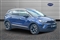Vauxhall Crossland X Image 1
