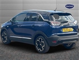Vauxhall Crossland X Image 2