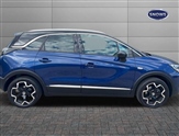 Vauxhall Crossland X Image 3