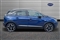 Vauxhall Crossland X Image 3