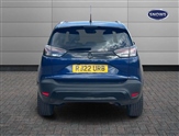 Vauxhall Crossland X Image 4