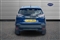 Vauxhall Crossland X Image 4