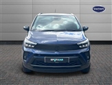 Vauxhall Crossland X Image 5
