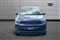 Vauxhall Crossland X Image 5