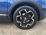 Vauxhall Crossland X Image 6