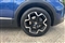 Vauxhall Crossland X Image 6