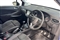 Vauxhall Crossland X Image 8
