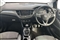 Vauxhall Crossland X Image 9