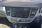 Vauxhall Crossland X Image 10