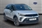 Vauxhall Crossland X Image 1