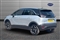Vauxhall Crossland X Image 2
