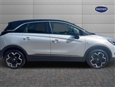 Vauxhall Crossland X Image 3