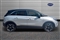 Vauxhall Crossland X Image 3
