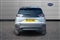 Vauxhall Crossland X Image 4