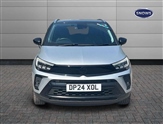Vauxhall Crossland X Image 5
