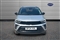 Vauxhall Crossland X Image 5